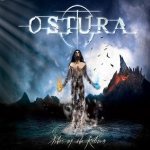 Ostura - Ashes of the Reborn