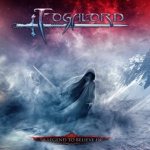 Fogalord - A Legend to Believe In cover art