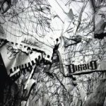 Diablo - Dumb cover art