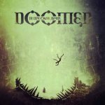Doomed - In My Own Abyss cover art