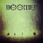 Doomed - The Ancient Path cover art