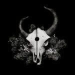 Demon Hunter - Summer of Darkness cover art
