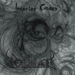Apokefale - Interior Chaos cover art