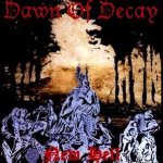 Dawn of Decay - New Hell
