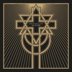 Orphaned Land - All Is One cover art