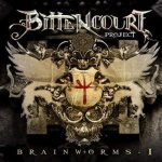 Bittencourt Project - Brainworms I