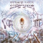 Insania - Fear cover art