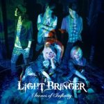 Light Bringer - Scenes of Infinity