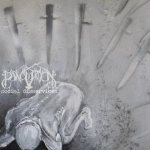 Panopticon - Social Disservices cover art
