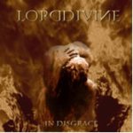Lord Divine - ...In Disgrace