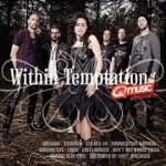 Within Temptation - The Q-Music Sessions cover art