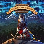 Tuomas Holopainen - The Life and Times of Scrooge