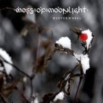 Moss of Moonlight - Winterwheel cover art