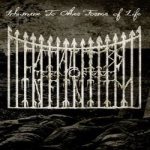 Catacombs Torn from Infinity - Inhumane to Other Forms of Life cover art