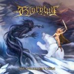 Gloryful - The Warrior's Code cover art