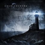 Cold Colours - The Burden of Hope