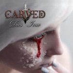 Carved - Dies Irae cover art