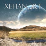 Xehanort - Birth cover art