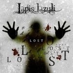 Lapis Lazuli - Lost cover art
