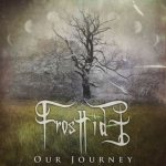 Frosttide - Our Journey