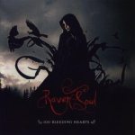 Raven Soul - 100 Bleeding Hearts