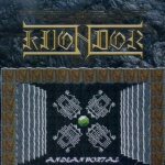 Khondor - Andean Portal
