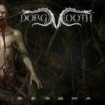 Dorgmooth - Bezdna cover art