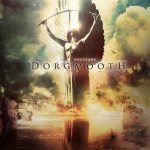 Dorgmooth - Наследие cover art