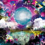 Fear, and Loathing in Las Vegas - All That We Have Now cover art