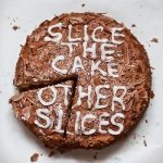 Slice the Cake - Other Slices