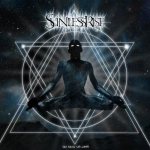 SunLess Rise - Promo cover art
