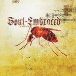 Soul Embraced - Immune cover art