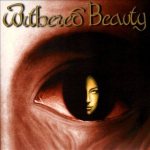 Withered Beauty - Withered Beauty cover art