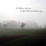 So Hideous, My Love... - To Clasp a Fallen Wish With Broken Fingers cover art