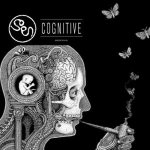 Soen - Cognitive cover art