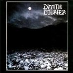 Death Courier - Demise cover art