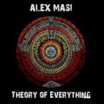 Masi - Theory of Everything cover art