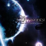 The Deathisodes - Inside the Universe of Horror