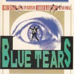 Blue Tears - Blue Tears