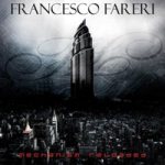 Francesco Fareri - Mechanism Reloaded cover art