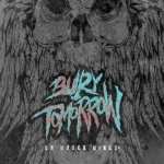 Bury Tomorrow - On Waxed Wings