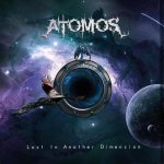 Atomos - Lost in Another Dimension