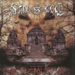 Santet - Tumbal 666 cover art