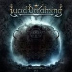 Lucid Dreaming - The Chronicles Pt. I