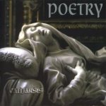 Poetry - Catharsis cover art