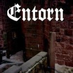 Entorn - The Ominous Mind cover art