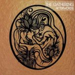The Gathering - Afterwords cover art
