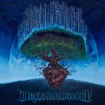 Dreadnought - Lifewoven cover art