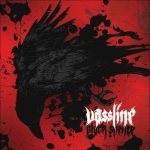 Vassline - Black Silence