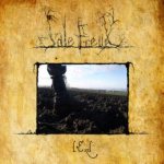 Sale Freux - L'Exil cover art